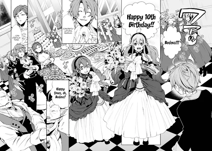 Mushoku Tensei Chapter 14 image 11_optimized